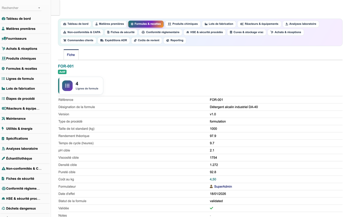 DoliResource - Dolibarr - 08_fiche_formule