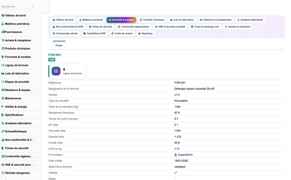 DoliResource - Dolibarr - 08_fiche_formule