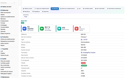 DoliResources - Dolibarr - 08_fiche_machine