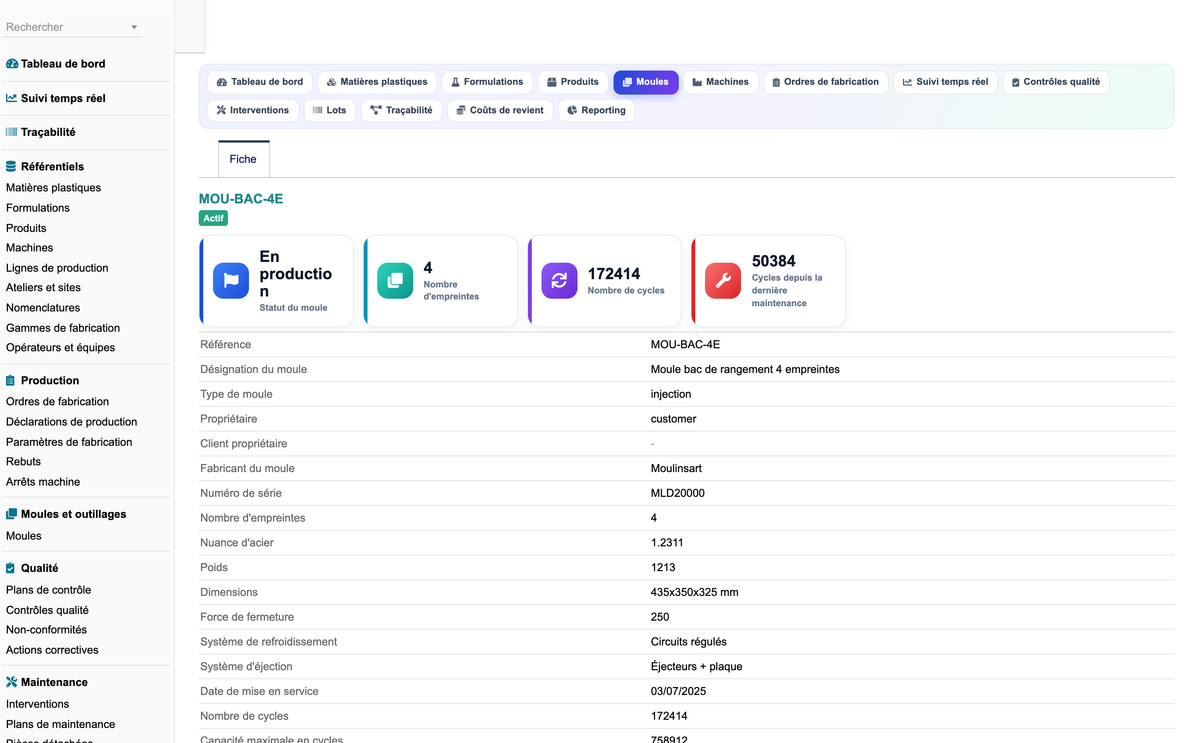 DoliResources - Dolibarr - 08_fiche_moule