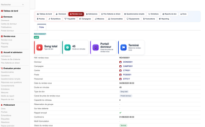 DoliResources - Dolibarr - 08_fiche_rendez_vous