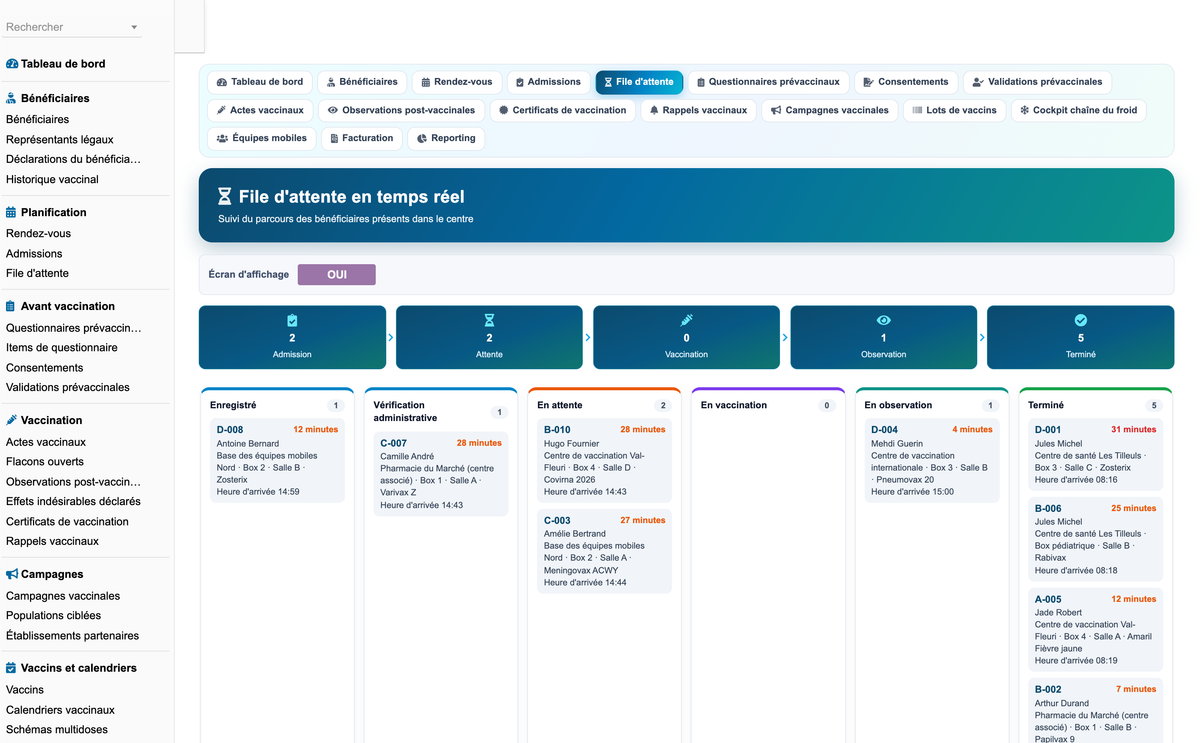 DoliResources - Dolibarr - 08_file_attente