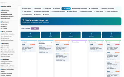 DoliResources - Dolibarr - 08_file_attente