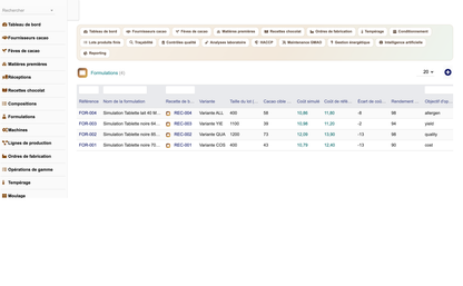 DoliResources - Dolibarr - 08_formulations