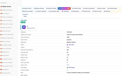 DoliResources - Dolibarr - 08_formule_fiche