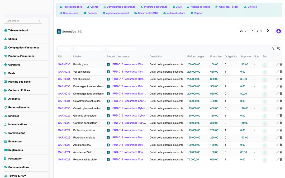 DoliResources - Dolibarr - 08_garanties