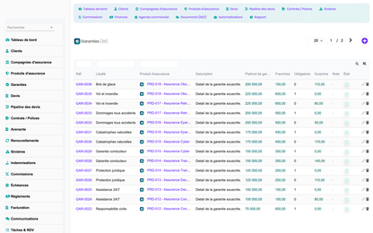 DoliResources - Dolibarr - 08_garanties