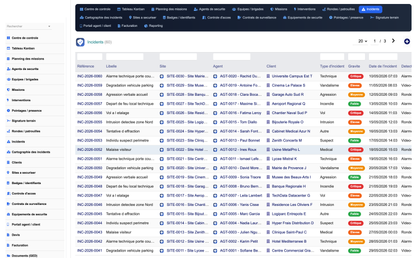 DoliResources - Dolibarr - 08_incidents_3baa83d1-39b7-4d18-8fbf-90239561794d