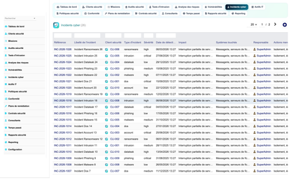 DoliResources - Dolibarr - 08_incidents_67af40c9-af0b-418b-a5f7-c0f2bdf9b1f1