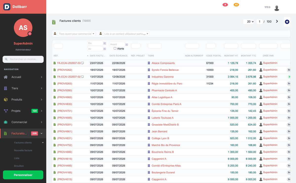 DoliResources - Dolibarr - 08_invoices