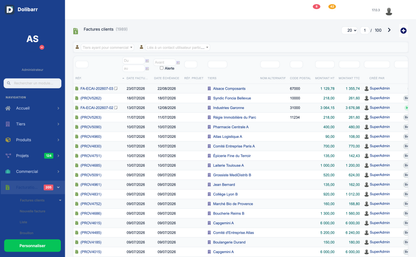 DoliResources - Dolibarr - 08_invoices_2c7d5779-1a06-4b0e-8fca-a447f4346e3d