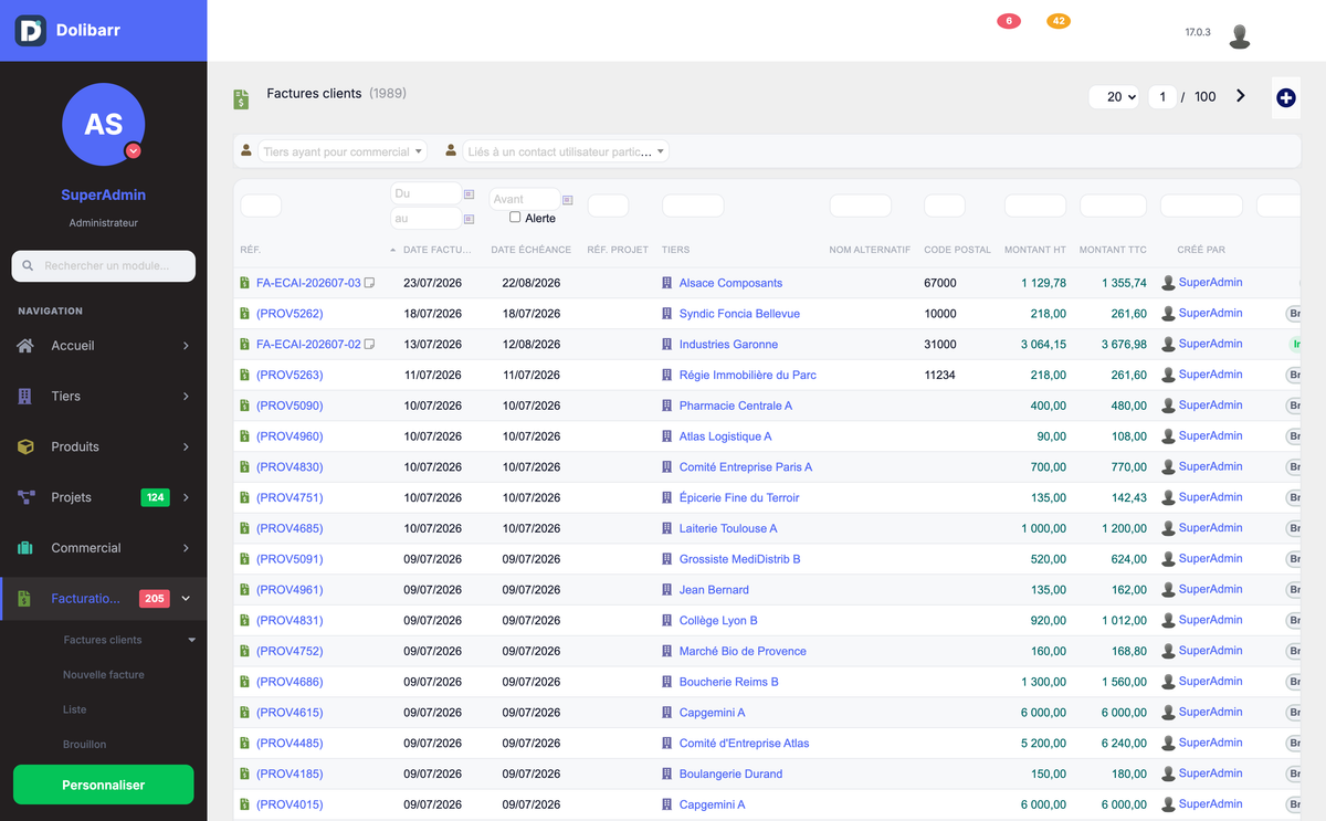 DoliResources - Dolibarr - 08_invoices_4cb408af-d888-41aa-87a0-7663918ffca3