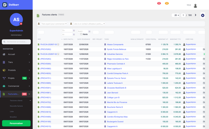 DoliResources - Dolibarr - 08_invoices_4cb408af-d888-41aa-87a0-7663918ffca3