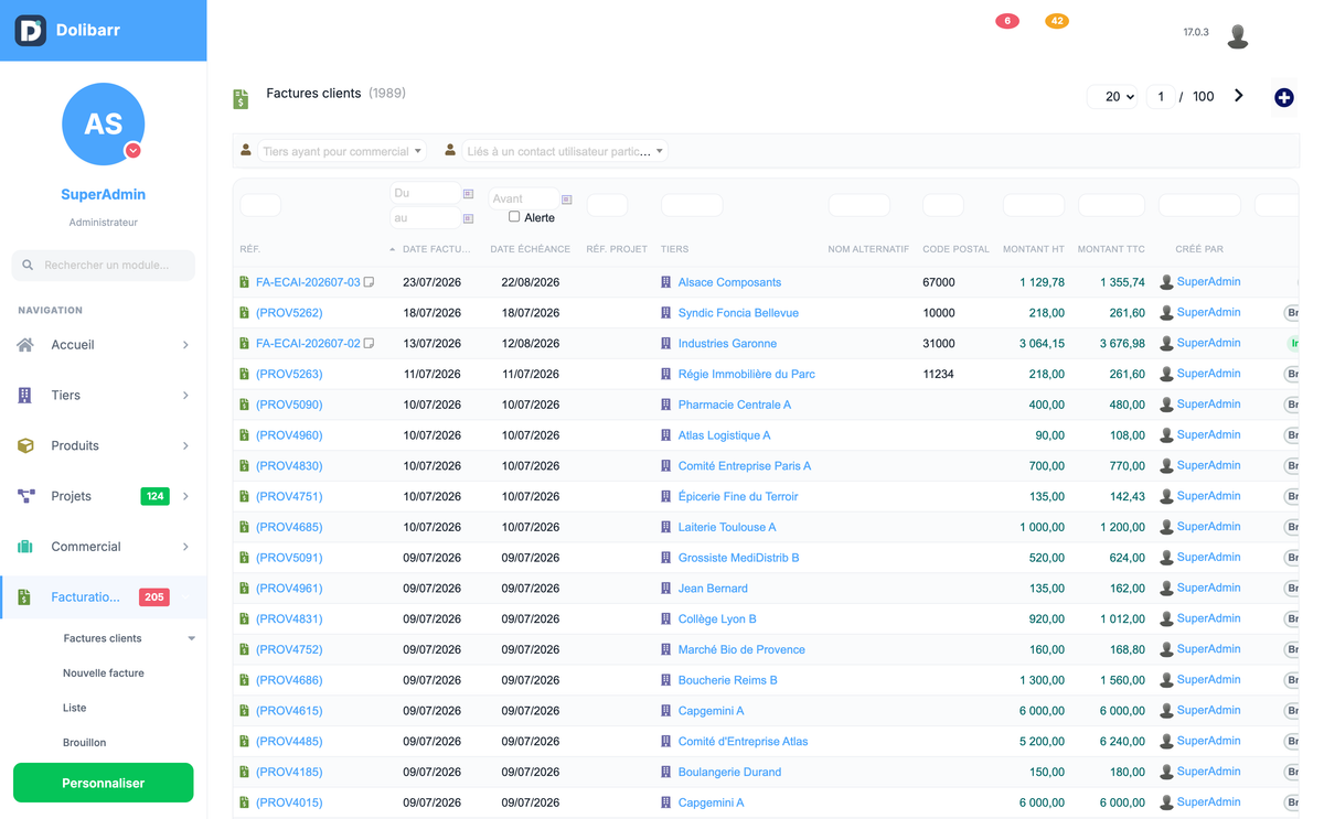 DoliResources - Dolibarr - 08_invoices_b59120e9-043e-4208-80c5-da002da6419b