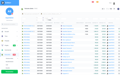 DoliResources - Dolibarr - 08_invoices_b59120e9-043e-4208-80c5-da002da6419b