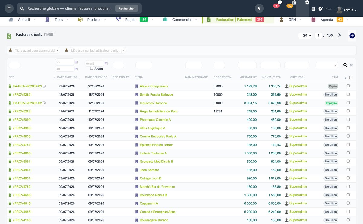 DoliResources - Dolibarr - 08_invoices_d1cb2fce-1d5e-4c41-a61d-1100a3b1edb3