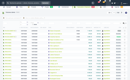DoliResources - Dolibarr - 08_invoices_d1cb2fce-1d5e-4c41-a61d-1100a3b1edb3