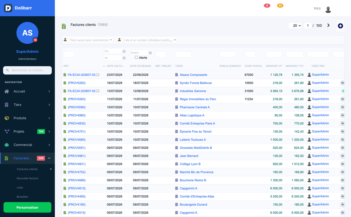 DoliResources - Dolibarr - 08_invoices_e31e45c9-6fa9-4df9-a47e-fa0fb99eadc1