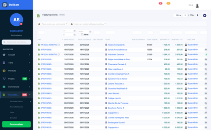 DoliResources - Dolibarr - 08_invoices_e31e45c9-6fa9-4df9-a47e-fa0fb99eadc1
