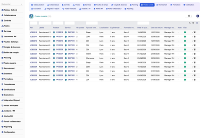 DoliResources - Dolibarr - 08_jobopenings_list_2a18baf3-4f16-49d7-88e4-c8624ebb63c6