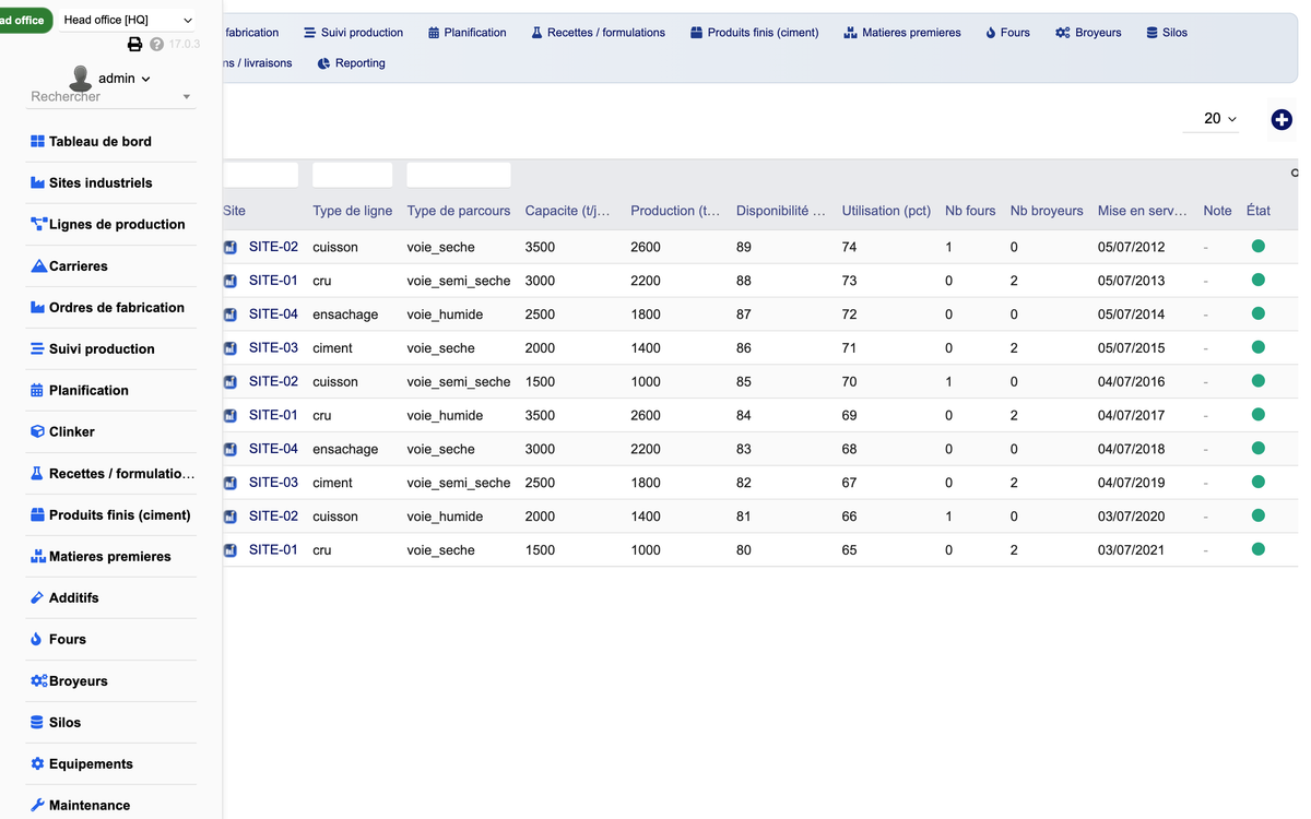 DoliResources - Dolibarr - 08_lines_list