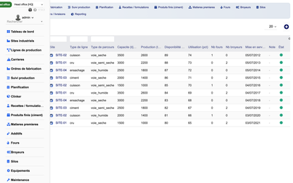 DoliResources - Dolibarr - 08_lines_list