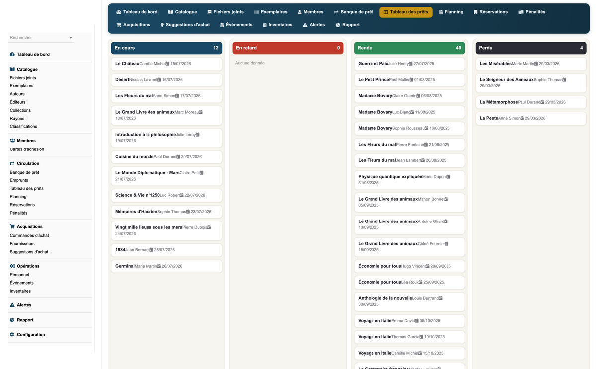 DoliResources - Dolibarr - 08_loanboard