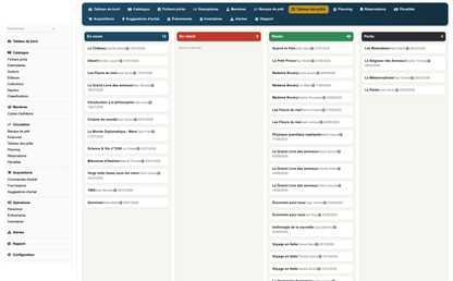 DoliResources - Dolibarr - 08_loanboard