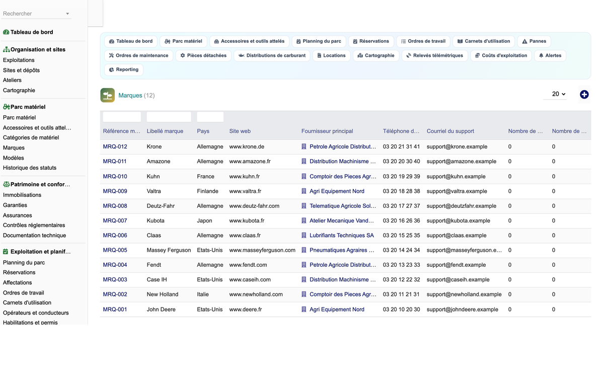 DoliResources - Dolibarr - 08_marques
