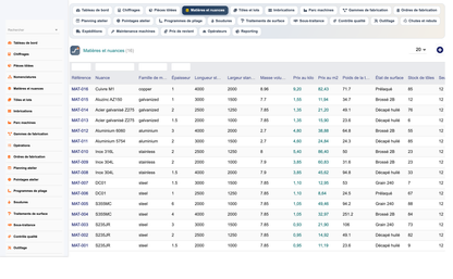 DoliResources - Dolibarr - 08_matieres_nuances