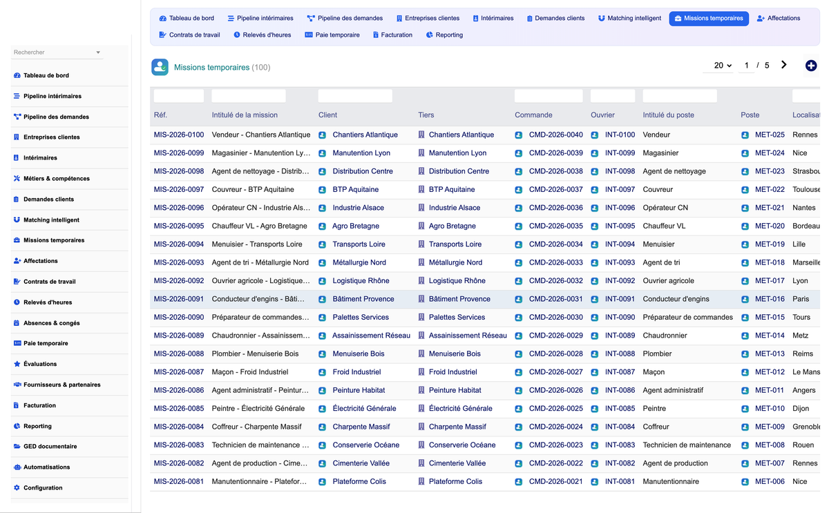 DoliResources - Dolibarr - 08_missions