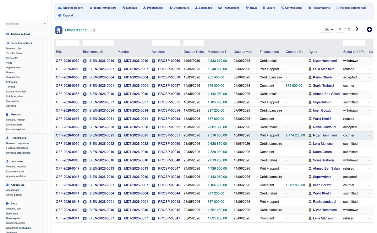 DoliResources - Dolibarr - 08_offres_achat
