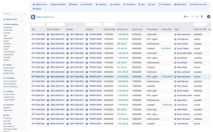 DoliResources - Dolibarr - 08_offres_achat