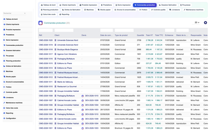 DoliResources - Dolibarr - 08_orders