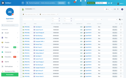 DoliResources - Dolibarr - 08_orders_1bf49034-5b5c-46cf-94f8-fab1336d4331