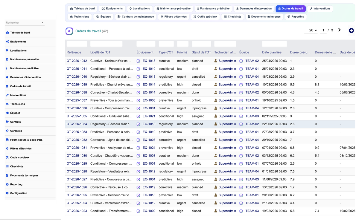 DoliResources - Dolibarr - 08_ordres_de_travail