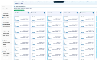 DoliResources - Dolibarr - 08_pipeline_receptions