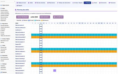 DoliResources - Dolibarr - 08_planning
