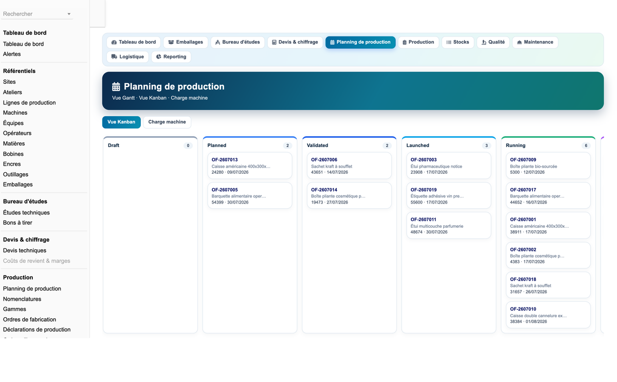 DoliResources - Dolibarr - 08_planning_756b7577-6d3c-4a68-8352-0026ccf2e255