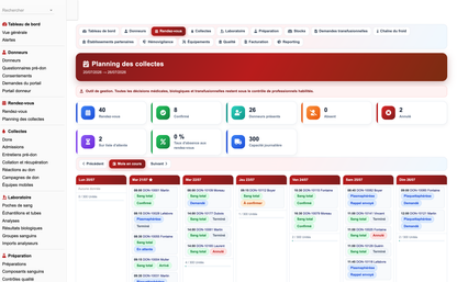 DoliResources - Dolibarr - 08_planning_collectes