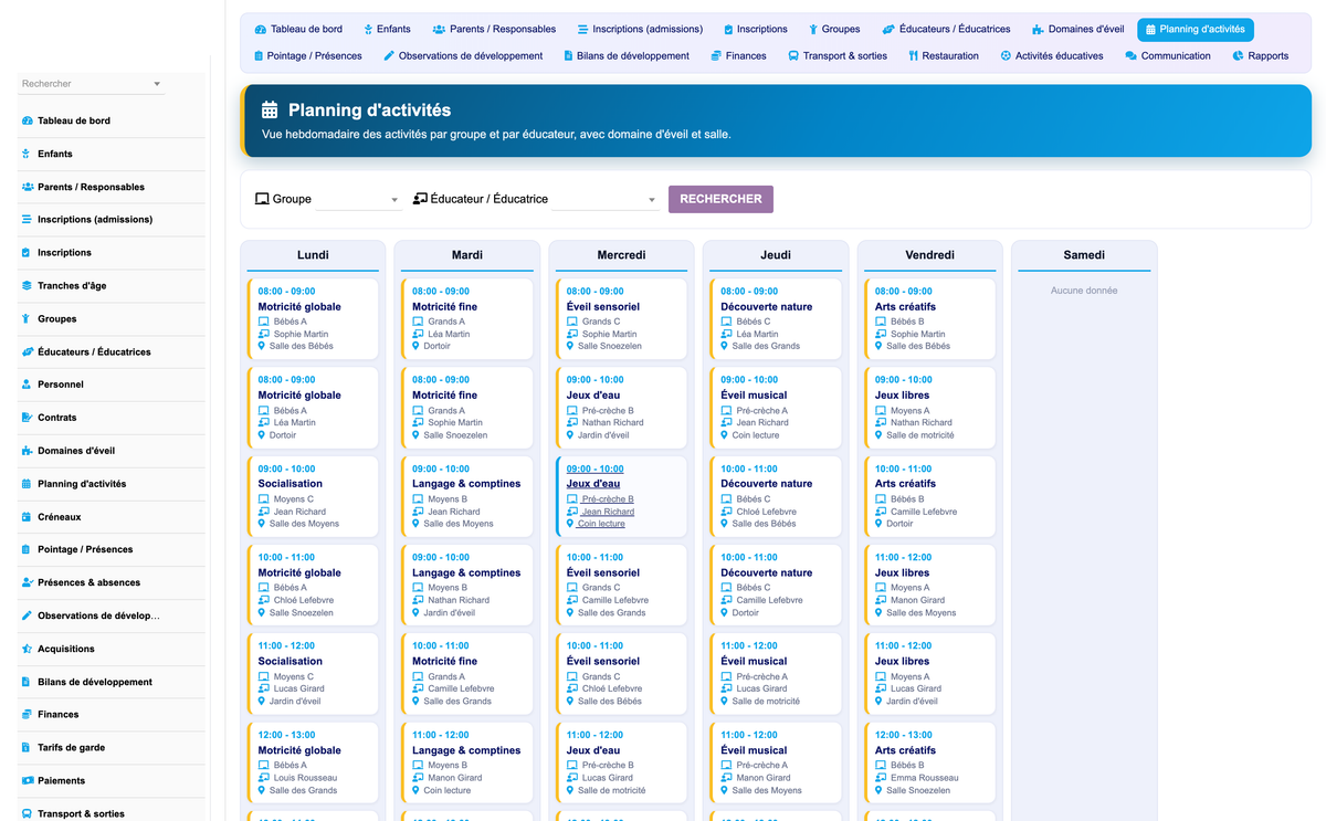 DoliResources - Dolibarr - 08_planning_f0fa250a-2321-419c-aa43-3a1f836c0cc7