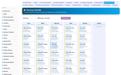 DoliResources - Dolibarr - 08_planning_f0fa250a-2321-419c-aa43-3a1f836c0cc7