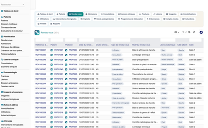 DoliResources - Dolibarr - 08_planning_rendez_vous