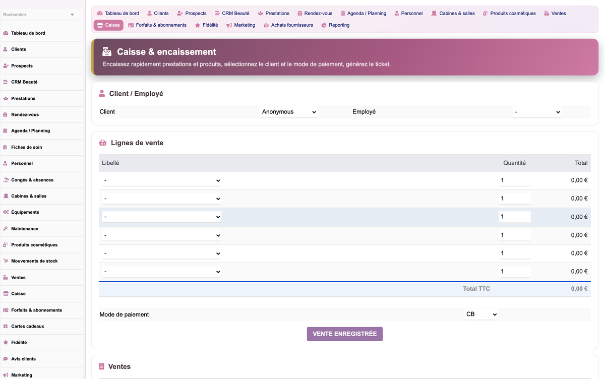 DoliResources - Dolibarr - 08_pos