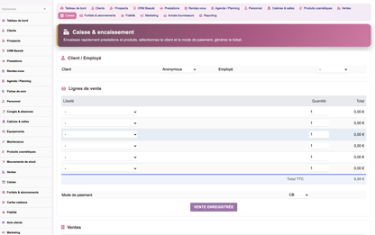 DoliResources - Dolibarr - 08_pos
