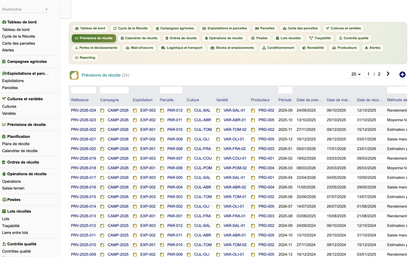 DoliResources - Dolibarr - 08_previsions_de_recolte