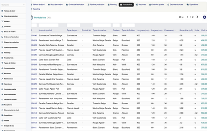 DoliResources - Dolibarr - 08_produits