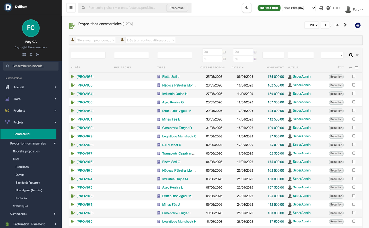 DoliResources - Dolibarr - 08_proposals_list_156131cb-7a75-41c2-a72b-63e63b89a6ab