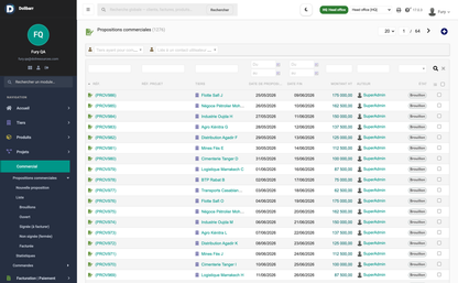 DoliResources - Dolibarr - 08_proposals_list_156131cb-7a75-41c2-a72b-63e63b89a6ab