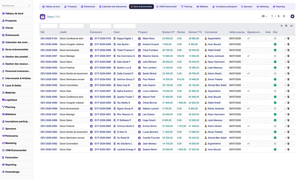 DoliResources - Dolibarr - 08_quotes_list_8ae6c766-5e43-46b6-a87b-b49e2dd9a3cd